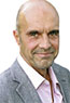 Foto Schmidtke